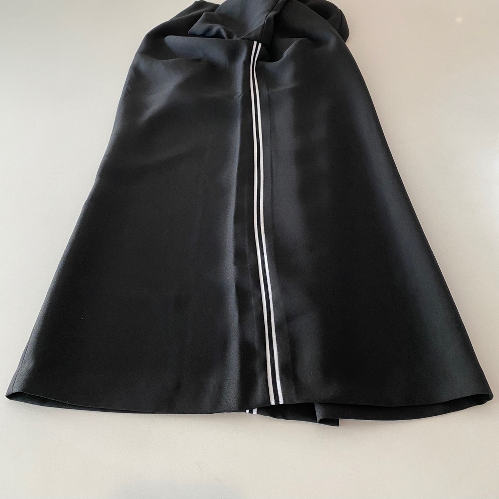 Banana Republic Mini Dress - Picture 5 of 8